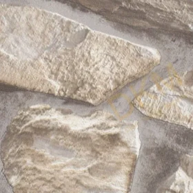 Alternative view of AdaWall RoKa 23114-1 Duvar Kağıdı 16m²