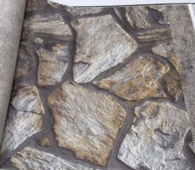 AdaWall RoKa 23114-3 Duvar Kağıdı 16m²