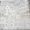 AdaWall RoKa 23115-1 Duvar Kağıdı 16m²