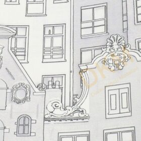 Alternative view of AdaWall RoKa 23115-1 Duvar Kağıdı 16m²