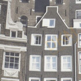 Alternative view of AdaWall RoKa 23115-2 Duvar Kağıdı 16m²