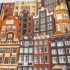 AdaWall RoKa 23115-3 Duvar Kağıdı 16m²
