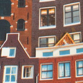 Alternative view of AdaWall RoKa 23115-3 Duvar Kağıdı 16m²