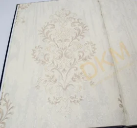 Diamond 2100-1 Duvar Kağıdı 16m²