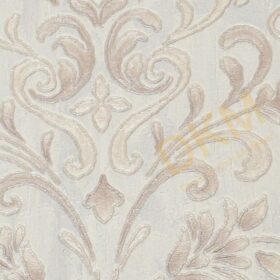 Alternative view of Diamond 2100-1 Duvar Kağıdı 16m²