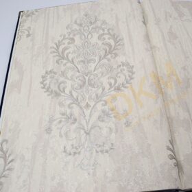 Diamond 2100-2 Duvar Kağıdı 16m²