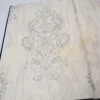 Diamond 2100-2 Duvar Kağıdı 16m²