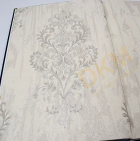 Diamond 2100-2 Duvar Kağıdı 16m²