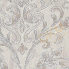 Alternative view of Diamond 2100-2 Duvar Kağıdı 16m²