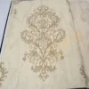 Diamond 2100-3 Duvar Kağıdı 16m²