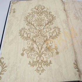 Diamond 2100-3 Duvar Kağıdı 16m²