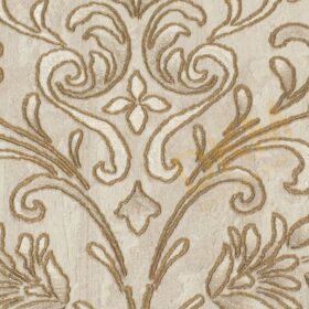 Alternative view of Diamond 2100-3 Duvar Kağıdı 16m²