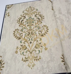 Diamond 2100-4 Duvar Kağıdı 16m²