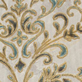 Alternative view of Diamond 2100-4 Duvar Kağıdı 16m²