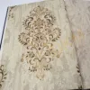 Diamond 2100-5 Duvar Kağıdı 16m²