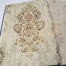 Diamond 2100-5 Duvar Kağıdı 16m²