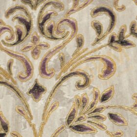 Alternative view of Diamond 2100-5 Duvar Kağıdı 16m²