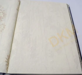 Diamond 2101-1 Duvar Kağıdı 16m²