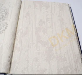 Diamond 2101-2 Duvar Kağıdı 16m²