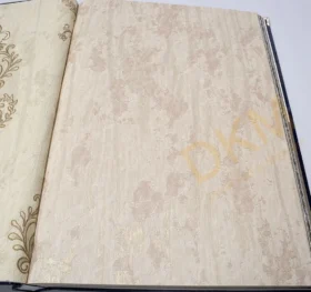 Diamond 2101-3 Duvar Kağıdı 16m²