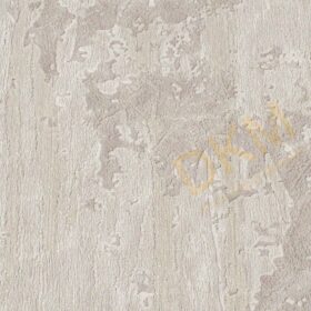 Alternative view of Diamond 2101-4 Duvar Kağıdı 16m²