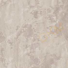 Alternative view of Diamond 2101-5 Duvar Kağıdı 16m²
