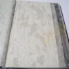Diamond 2101-6 Duvar Kağıdı 16m²