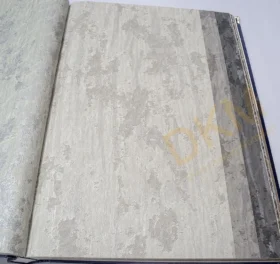 Diamond 2101-6 Duvar Kağıdı 16m²