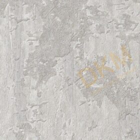 Alternative view of Diamond 2101-6 Duvar Kağıdı 16m²