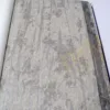 Diamond 2101-7 Duvar Kağıdı 16m²