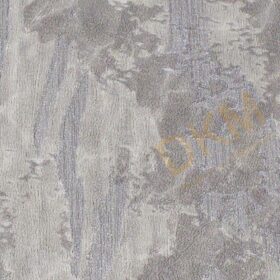 Alternative view of Diamond 2101-7 Duvar Kağıdı 16m²