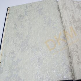 Diamond 2101-8 Duvar Kağıdı 16m²