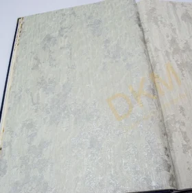 Diamond 2101-8 Duvar Kağıdı 16m²