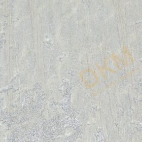 Alternative view of Diamond 2101-8 Duvar Kağıdı 16m²