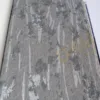 Diamond 2101-9 Duvar Kağıdı 16m²