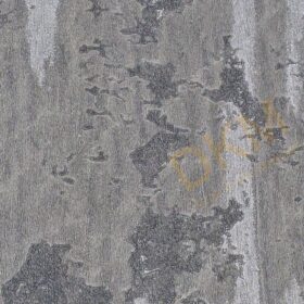 Alternative view of Diamond 2101-9 Duvar Kağıdı 16m²