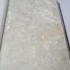 Diamond 2102-1 Duvar Kağıdı 16m²