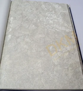 Diamond 2102-1 Duvar Kağıdı 16m²