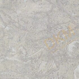 Alternative view of Diamond 2102-1 Duvar Kağıdı 16m²