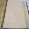 Diamond 2102-2 Duvar Kağıdı 16m²