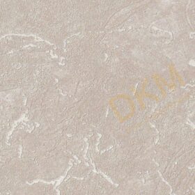 Alternative view of Diamond 2102-2 Duvar Kağıdı 16m²