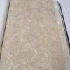Diamond 2102-3 Duvar Kağıdı 16m²