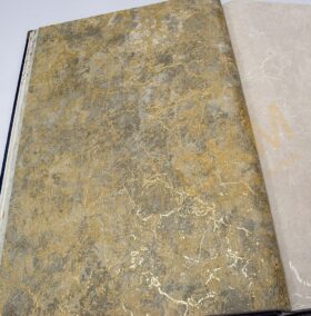 Diamond 2102-4 Duvar Kağıdı 16m²