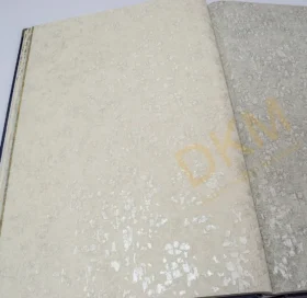 Diamond 2103-1 Duvar Kağıdı 16m²