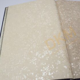 Diamond 2103-2 Duvar Kağıdı 16m²