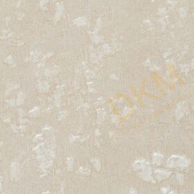 Alternative view of Diamond 2103-2 Duvar Kağıdı 16m²