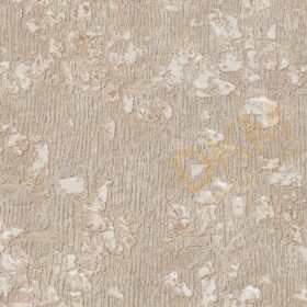 Alternative view of Diamond 2103-3 Duvar Kağıdı 16m²