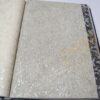 Diamond 2103-4 Duvar Kağıdı 16m²