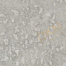 Alternative view of Diamond 2103-4 Duvar Kağıdı 16m²