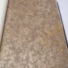 Diamond 2103-5 Duvar Kağıdı 16m²